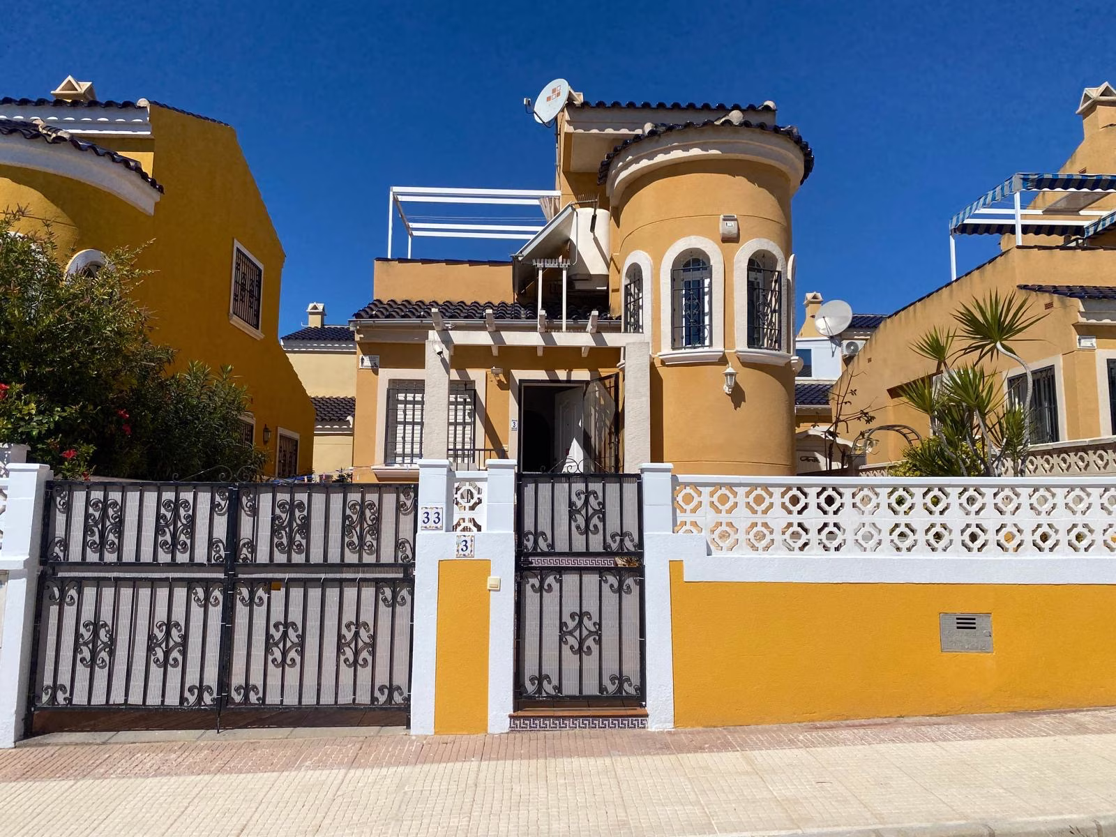 Casa-los-Olivos