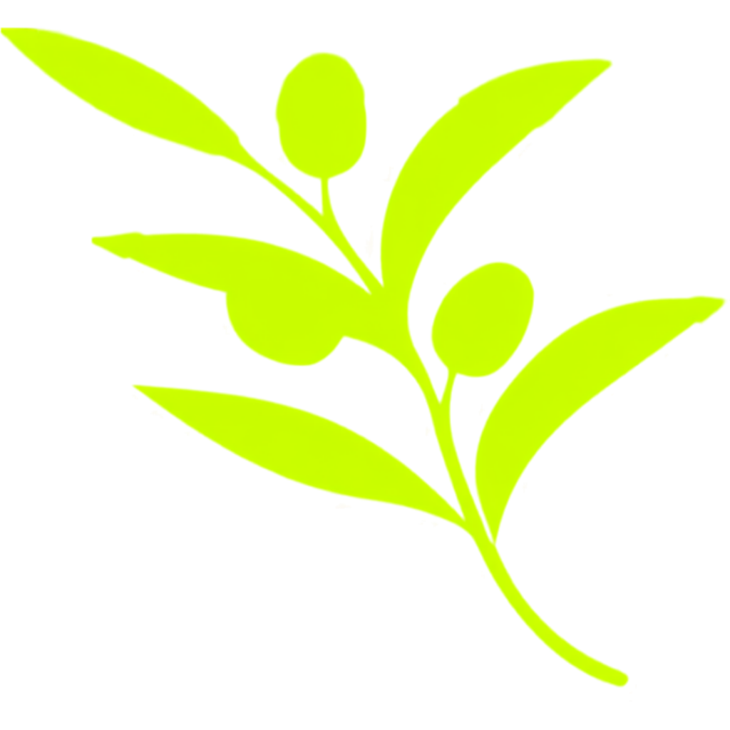 olivos